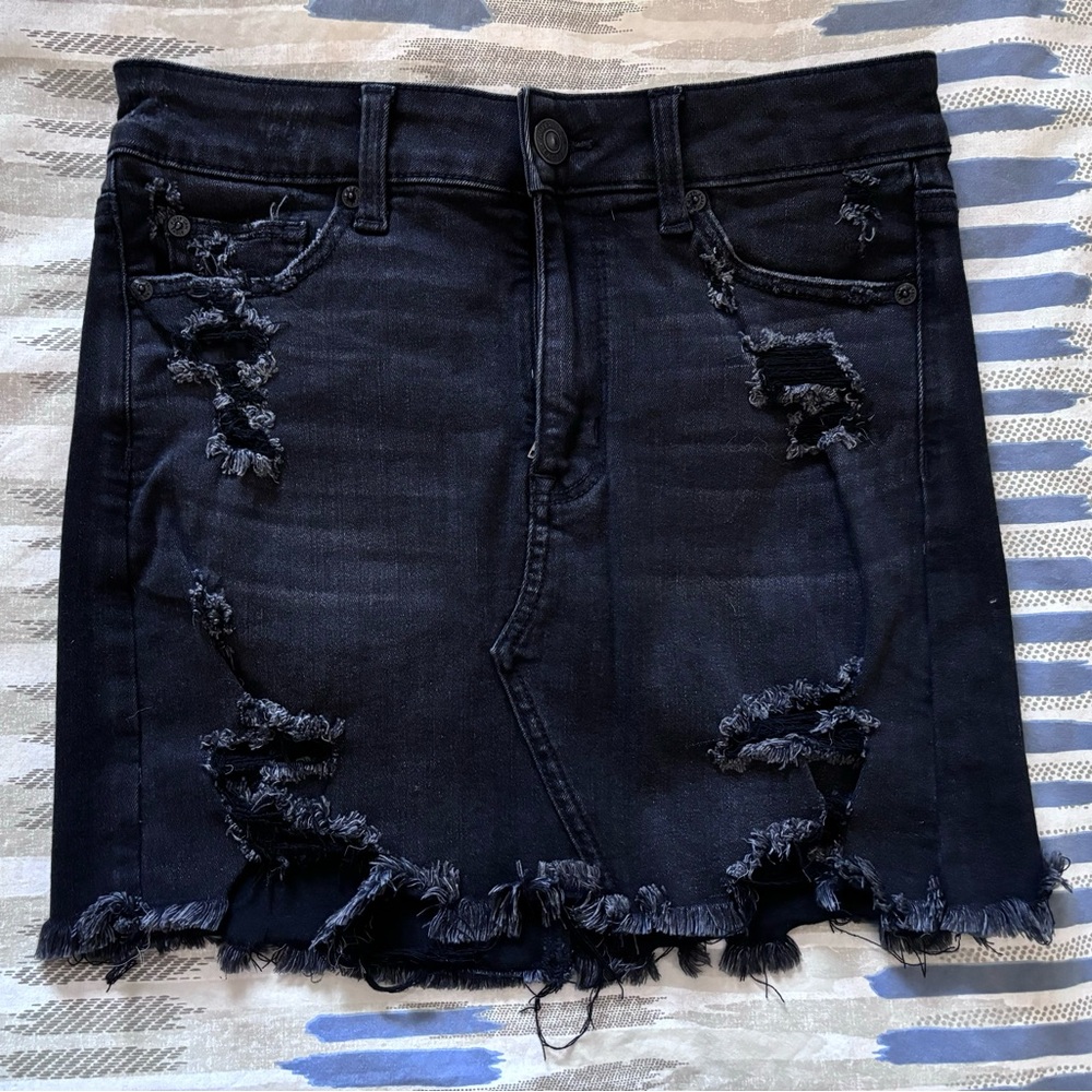 AE Skirt